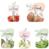 Popote Pack Printemps Mixé