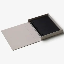 Printworks Album Photo - Good Times Grey