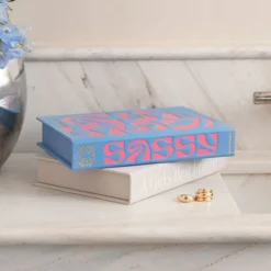 Printworks Boîte à Bijoux - Sassy