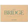 Printworks Bridge Set - Classic