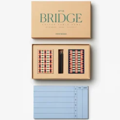 Printworks Bridge Set - Classic