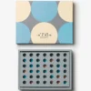 Printworks Jeu de Plateau Puissance 4 - Play