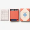Printworks Jeu Yatzy - Play