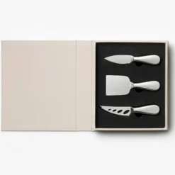 Printworks The Essentials - Cheese Tools