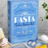 Printworks The Essentials - Pasta Tools