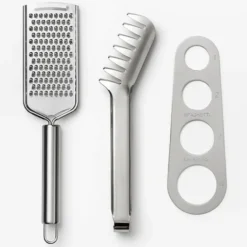 Printworks The Essentials - Pasta Tools