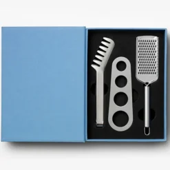 Printworks The Essentials - Pasta Tools