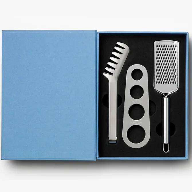 Printworks The Essentials - Pasta Tools