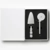 Printworks The Essentials - Pizza Tools