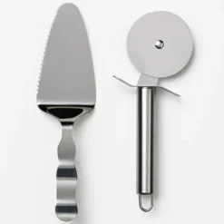 Printworks The Essentials - Pizza Tools