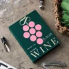 Printworks The Essentials - Wine Tools