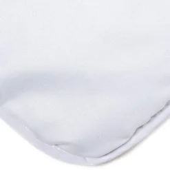 P'tit Lit Couette Bébé Sanitized - 75 x 120 cm