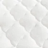 P'tit Lit Matelas Mon P'tit Matelas Parfait - 60 x 120 cm