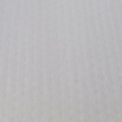 P'tit Lit Matelas Mon P'tit Matelas Climatisé Anti-acariens - 70 x 140 cm
