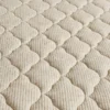 P'tit Lit Matelas Mon P'tit Matelas Coco Nut - 70 x 140 cm