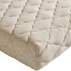 P'tit Lit Matelas Mon P'tit Matelas Coco Nut - 70 x 140 cm