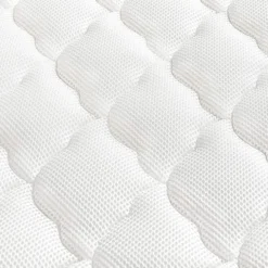 P'tit Lit Matelas Mon P'tit Matelas Parfait - 70 x 140 cm