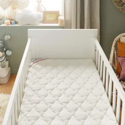 P'tit Lit Matelas Mon P'tit Matelas Parfait - 70 x 140 cm
