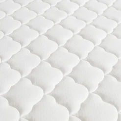 P'tit Lit Matelas Mon P'tit Matelas Parfait - 70 x 140 cm