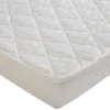 P'tit Lit Matelas Mon P'tit Matelas Indispensable - 70 x 140 cm