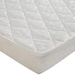 P'tit Lit Matelas Mon P'tit Matelas Indispensable - 70 x 140 cm