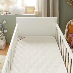 P'tit Lit Matelas Mon P'tit Matelas Indispensable - 70 x 140 cm