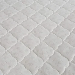 P'tit Lit Matelas Mon P'tit Matelas Indispensable - 60 x 120 cm