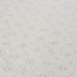 P'tit Lit Matelas Mon P'tit Matelas Indispensable - 60 x 120 cm
