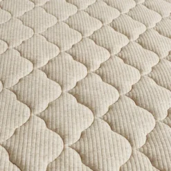 P'tit Lit Matelas Mon P'tit Matelas Coco Nut - 60 x 120 cm