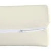 P'tit Lit Matelas Mon P'tit Matelas Nomade Premium - 60 x 120 cm