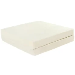 P'tit Lit Matelas Mon P'tit Matelas Nomade Premium - 60 x 120 cm
