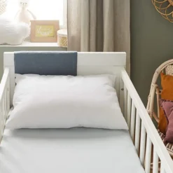P'tit Lit Oreiller Bébé Sanitized