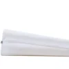 P'tit Lit Plan Incliné Microfibres - Blanc