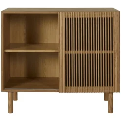 Quax Commode et Plan à Langer Hai No Ki - Naturel