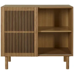 Quax Commode et Plan à Langer Hai No Ki - Naturel