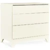 Quax Commode Tsugi - Butter