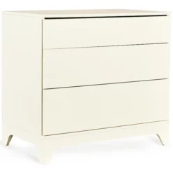 Quax Commode Tsugi - Butter