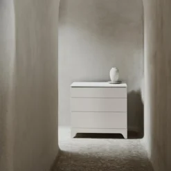 Quax Commode Tsugi - Butter