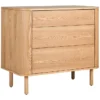 Quax Commode Yume - Natural Ash