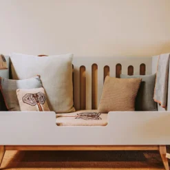 Quax Coussin Eléphant