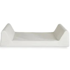 Quax Coussin à Langer - Argile