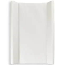 Quax Coussin à Langer - Argile