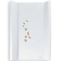 Quax Coussin à Langer - Giraffe