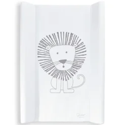 Quax Coussin à Langer - Lion