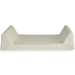 Quax Coussin à Langer - Thym