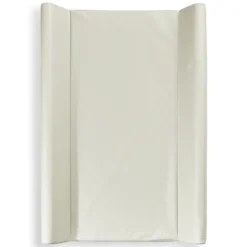 Quax Coussin à Langer - Thym