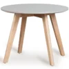 Quax Kids Table - Argile