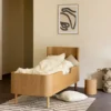 Quax Kit de Transformation Yume - Natural Ash