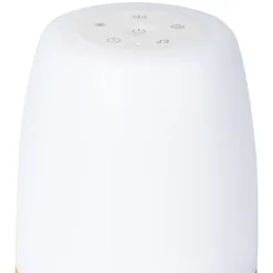 Quax Lampe Lumison