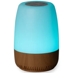 Quax Lampe Lumison